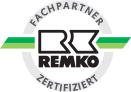 remko