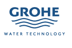 grohe