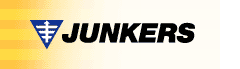 junkers