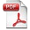 pdf_icon