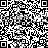 gentzen qrcode