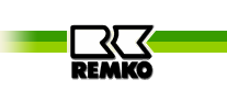 remko